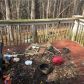 81 Hummingbird Dr, Monticello, GA 31064 ID:15876012