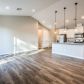 2104 Los Altos Street, Las Vegas, NV 89102 ID:15089440
