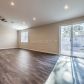 2104 Los Altos Street, Las Vegas, NV 89102 ID:15089447