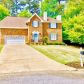 4638 Villa Chase Dr, Marietta, GA 30068 ID:15808677