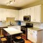 4638 Villa Chase Dr, Marietta, GA 30068 ID:15808679