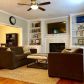 4638 Villa Chase Dr, Marietta, GA 30068 ID:15808682