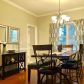 4638 Villa Chase Dr, Marietta, GA 30068 ID:15808683