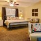 4638 Villa Chase Dr, Marietta, GA 30068 ID:15808684