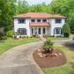 3637 Blakeford Club Dr, Marietta, GA 30062 ID:15825028