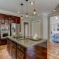 3637 Blakeford Club Dr, Marietta, GA 30062 ID:15825035