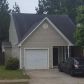 225 Lossie Ln, Mcdonough, GA 30253 ID:15834225