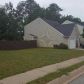 225 Lossie Ln, Mcdonough, GA 30253 ID:15834226