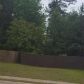 225 Lossie Ln, Mcdonough, GA 30253 ID:15834227