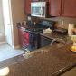 225 Lossie Ln, Mcdonough, GA 30253 ID:15834228