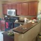 225 Lossie Ln, Mcdonough, GA 30253 ID:15834230