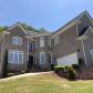 1440 Cameron Glen Dr, Marietta, GA 30062 ID:15875569