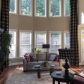 1440 Cameron Glen Dr, Marietta, GA 30062 ID:15875573