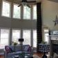 1440 Cameron Glen Dr, Marietta, GA 30062 ID:15875574