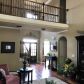 1440 Cameron Glen Dr, Marietta, GA 30062 ID:15875575