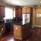 1440 Cameron Glen Dr, Marietta, GA 30062 ID:15875578