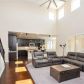 12251 Monument Hill Avenue, Las Vegas, NV 89138 ID:15089205