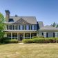765 Scotlandwell Place, Alpharetta, GA 30004 ID:15786445
