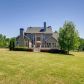 765 Scotlandwell Place, Alpharetta, GA 30004 ID:15786446
