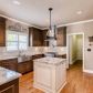 765 Scotlandwell Place, Alpharetta, GA 30004 ID:15786447