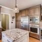 765 Scotlandwell Place, Alpharetta, GA 30004 ID:15786448