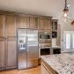 765 Scotlandwell Place, Alpharetta, GA 30004 ID:15786449