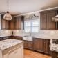 765 Scotlandwell Place, Alpharetta, GA 30004 ID:15786450