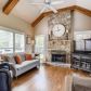 765 Scotlandwell Place, Alpharetta, GA 30004 ID:15786452