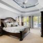 765 Scotlandwell Place, Alpharetta, GA 30004 ID:15786453