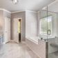 765 Scotlandwell Place, Alpharetta, GA 30004 ID:15786454