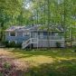 2483 Smith Ave SW, Marietta, GA 30064 ID:15841459