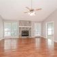 2483 Smith Ave SW, Marietta, GA 30064 ID:15841463