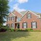 27 Waterstone Way, Acworth, GA 30101 ID:15840087