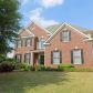 27 Waterstone Way, Acworth, GA 30101 ID:15840088