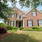 27 Waterstone Way, Acworth, GA 30101 ID:15840089