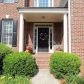 27 Waterstone Way, Acworth, GA 30101 ID:15840091