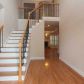 27 Waterstone Way, Acworth, GA 30101 ID:15840092