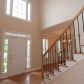 27 Waterstone Way, Acworth, GA 30101 ID:15840093