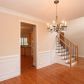 27 Waterstone Way, Acworth, GA 30101 ID:15840094