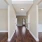 272 Sheffield Chase, Mcdonough, GA 30253 ID:15841344