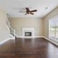 272 Sheffield Chase, Mcdonough, GA 30253 ID:15841349