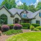 1165 Seale Dr, Alpharetta, GA 30022 ID:15855927