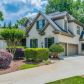 1165 Seale Dr, Alpharetta, GA 30022 ID:15855928