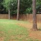 1240 Downyshire Dr, Lawrenceville, GA 30044 ID:15889107