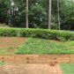 1240 Downyshire Dr, Lawrenceville, GA 30044 ID:15889108