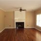 1240 Downyshire Dr, Lawrenceville, GA 30044 ID:15888509