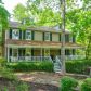 3925 Shoemaker Ct, Marietta, GA 30062 ID:15838144