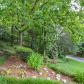 3925 Shoemaker Ct, Marietta, GA 30062 ID:15838146