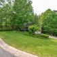 3925 Shoemaker Ct, Marietta, GA 30062 ID:15838147