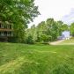 3925 Shoemaker Ct, Marietta, GA 30062 ID:15838148